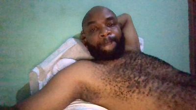 cutesnow live cam on Cam4