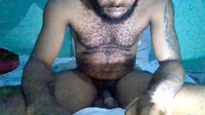 cutesnow live cam on Cam4
