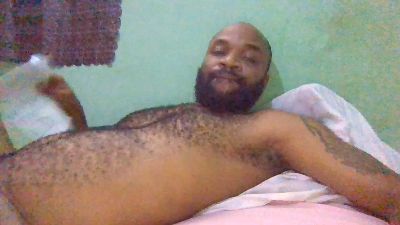 cutesnow live cam on Cam4