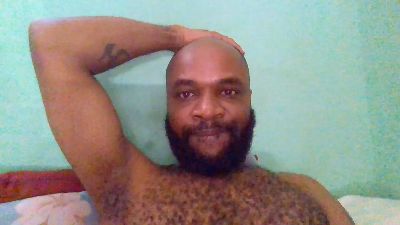 cutesnow live cam on Cam4