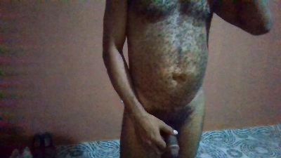 cutesnow live cam on Cam4