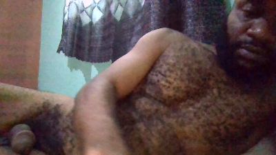 cutesnow live cam on Cam4