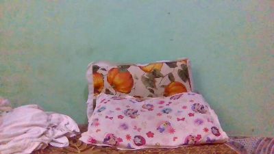 cutesnow live cam on Cam4