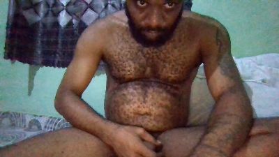 cutesnow live cam on Cam4