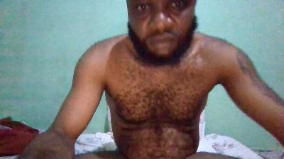 cutesnow live cam on Cam4