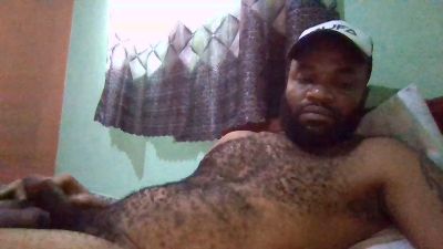 cutesnow live cam on Cam4