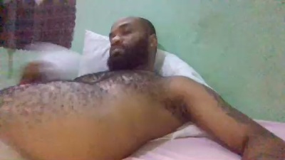 cutesnow live cam on Cam4