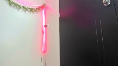cutesophia4 live cam on Cam4