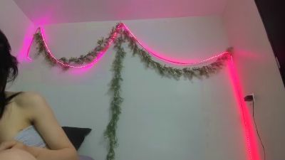 cutesophia4 live cam on Cam4