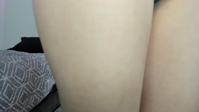 cutesophia4 live cam on Cam4