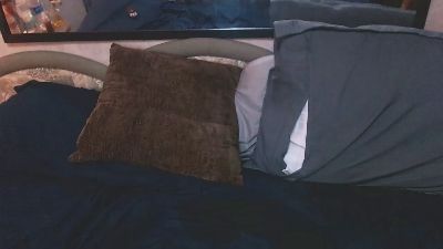 cutewaldo live cam on Cam4
