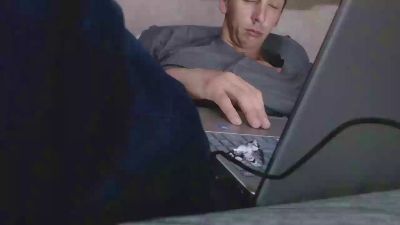 cutewaldo live cam on Cam4