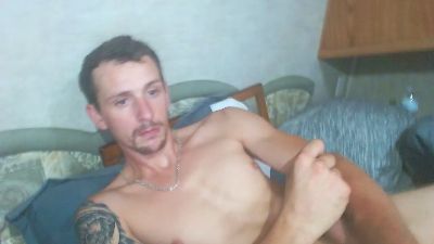cutewaldo live cam on Cam4