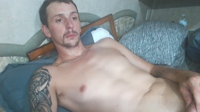cutewaldo live cam on Cam4