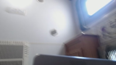 cutewaldo live cam on Cam4
