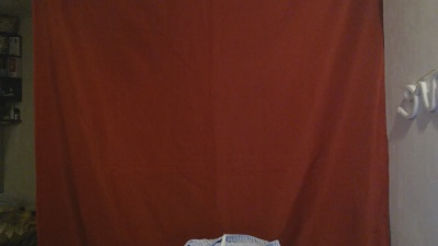 cutie_hunk69 live cam on Cam4