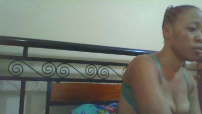 Profile and Statistics for cutie_pie_hot on Cam4