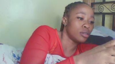 cutie_pie_hot live cam on Cam4