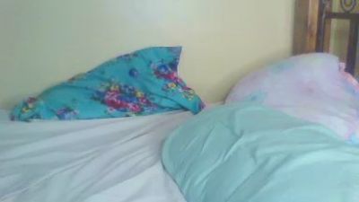 cutie_pie_hot live cam on Cam4