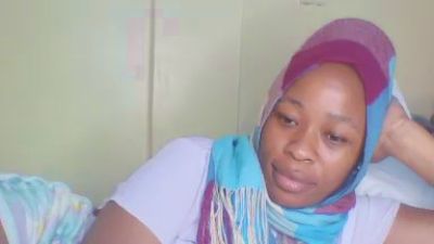 cutie_pie_hot live cam on Cam4