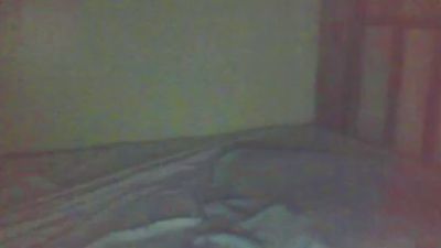 cutie_pie_hot live cam on Cam4