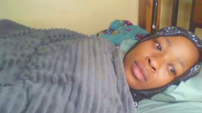 cutie_pie_hot live cam on Cam4