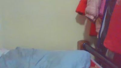 cutie_pie_hot live cam on Cam4