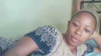 cutie_pie_hot live cam on Cam4