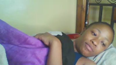 cutie_pie_hot live cam on Cam4