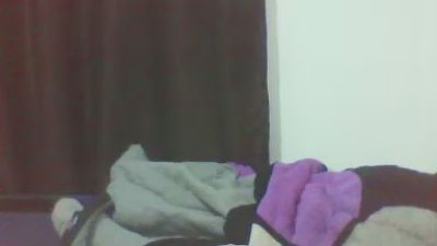 cutie_pie_hot live cam on Cam4