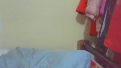 cutie_pie_hot live cam on Cam4
