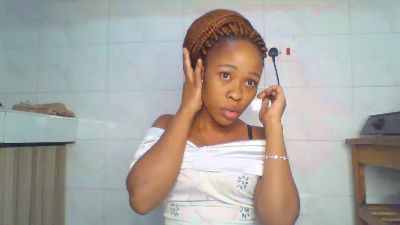 cutie_pie_hot live cam on Cam4