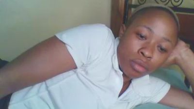 cutie_pie_hot live cam on Cam4