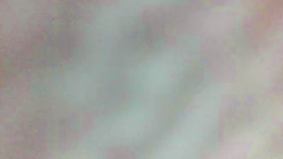 cutie_pie_hot live cam on Cam4