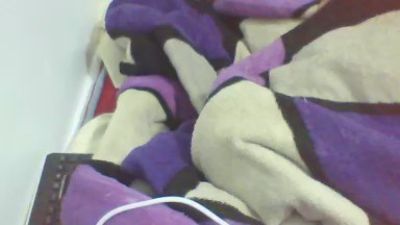 cutie_pie_hot live cam on Cam4