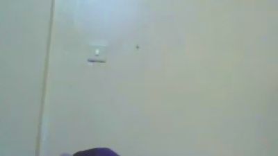 cutie_pie_hot live cam on Cam4