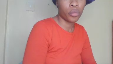cutie_pie_hot live cam on Cam4