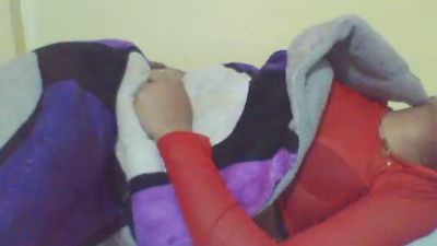 cutie_pie_hot live cam on Cam4