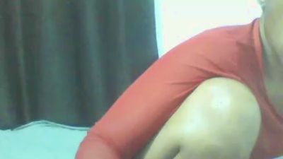 cutie_pie_hot live cam on Cam4