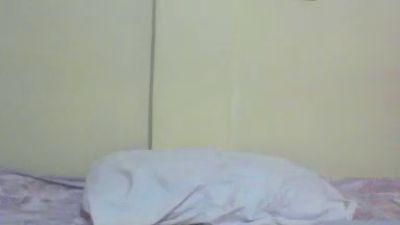 cutie_pie_hot live cam on Cam4