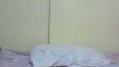 cutie_pie_hot live cam on Cam4