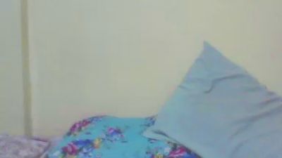 cutie_pie_hot live cam on Cam4
