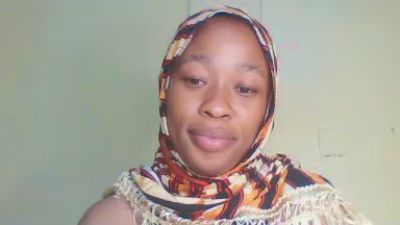 cutie_pie_hot live cam on Cam4