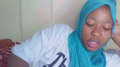 cutie_pie_hot live cam on Cam4