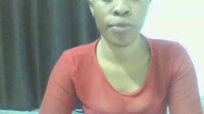 cutie_pie_hot live cam on Cam4