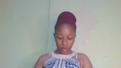 cutie_pie_hot live cam on Cam4