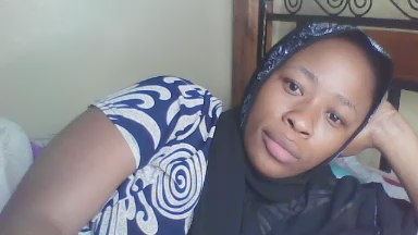 cutie_pie_hot live cam on Cam4