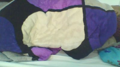 cutie_pie_hot live cam on Cam4
