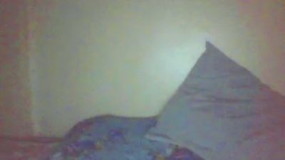 cutie_pie_hot live cam on Cam4