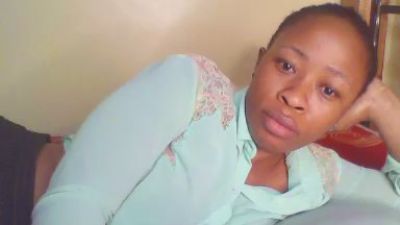 cutie_pie_hot live cam on Cam4
